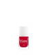 copy of Esmalte de uñas Juicy