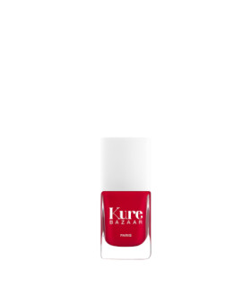 Esmalte de uñas Pulp