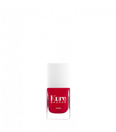 copy of Esmalte de uñas Juicy