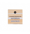 Cleansing Mousse Bar