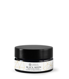 copy of Golden Dune – nourishing mask & make up remover