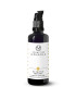 Nutritive Therapy Piel seca