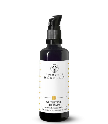 Nutritive Therapy Piel seca