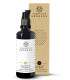 Nutritive Therapy Piel seca