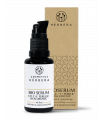 BIO Serum Vitamina C + E + Ferulic + Hyaluronic Oil Free