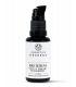 BIO Serum Vitamina C + E + Ferulic + Hyaluronic Oil Free