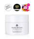 Make my day Crema facial hidratante