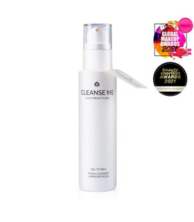 copy of Make my day Crema facial hidratante
