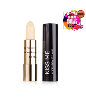 Bálsamo labial Kiss Me White Rabbit
