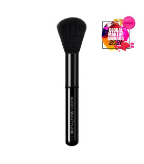 Brocha de colorete nº 20