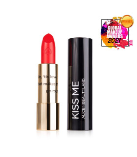 Barra de labios Kiss Me