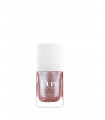 copy of Esmalte de uñas Juicy