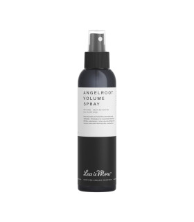 Angelroot Volume Spray para todo tipo de cabello