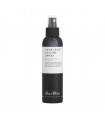 Angelroot Volume Spray para todo tipo de cabello