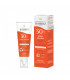 copy of Spray solar SPF 50+