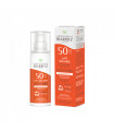 copy of Spray solar SPF 50+