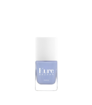 copy of Esmalte de uñas Juicy