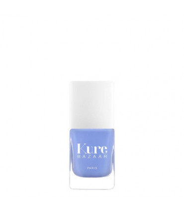 copy of Esmalte de uñas Juicy