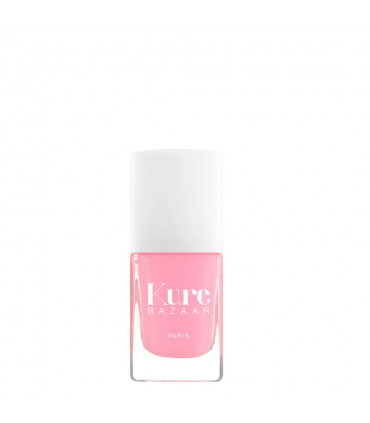 copy of Esmalte de uñas Juicy