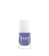 copy of Esmalte de uñas Juicy