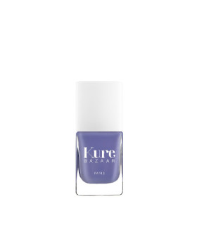 Esmalte de uñas Provence