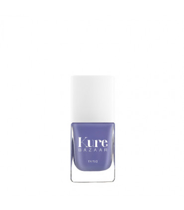 copy of Esmalte de uñas Juicy