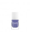 copy of Esmalte de uñas Juicy