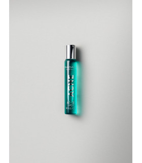 ACNE Roll-on Manchas agudas