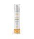Protector solar antiedad Dry Oils piel mixta/grasa SPF 35+