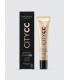 CC Cream SPF 15 Medium