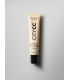 CC Cream SPF 15 Medium