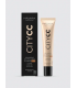 CC Cream SPF 15 Medium