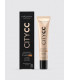 CC Cream SPF 15 Medium