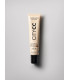 CC Cream SPF 15 Medium