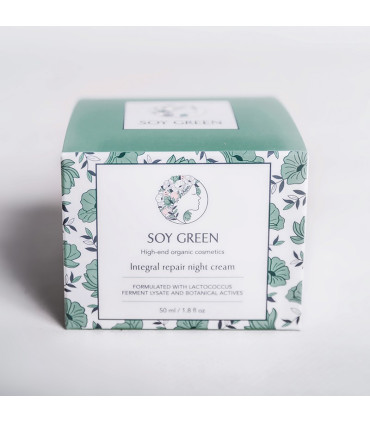 copy of Biphasic Makeup Remover Desmaquillante bifásico