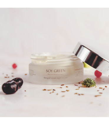 copy of Biphasic Makeup Remover Desmaquillante bifásico
