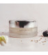 copy of Biphasic Makeup Remover Desmaquillante bifásico