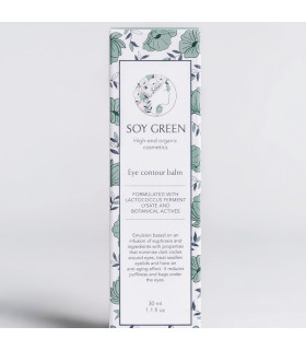copy of Biphasic Makeup Remover Desmaquillante bifásico