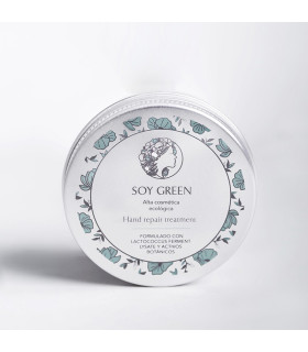 copy of Biphasic Makeup Remover Desmaquillante bifásico