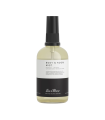 copy of Body & Room Mist Agua fresca