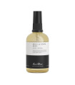 Body & Room Mist Agua fresca Lavanda y Cedro