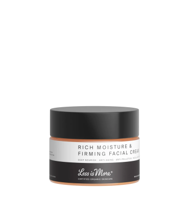 copy of PURIFYING KAOLIN MASK