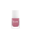 copy of Esmalte de uñas Juicy