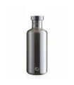 Tough Canteen Nude Stainless Steel 1200 ml