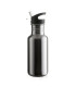 Tough Canteen Nude Stainless Steel 500ml