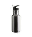 Tough Canteen Nude Stainless Steel 500ml