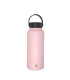 copy of Tough Canteen Hot Pink 800ml