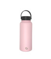 copy of Tough Canteen Hot Pink 800ml