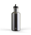 Tough Canteen Stainless Steel 800ml