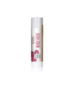 Bálsamo labial Rose Kiss